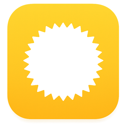 Sunny